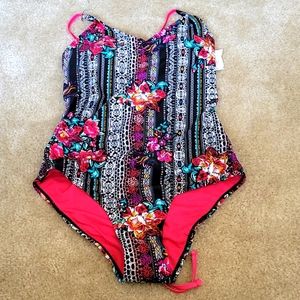 YMI Swimsuit